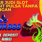 slot pulsa 2023